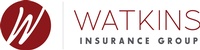 Watkins Insurance Group