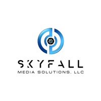 Skyfall Media Solutions, LLC