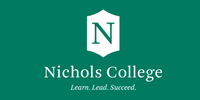 Nichols College Graduate & Professional Studies