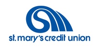 St. Mary's Credit Union (West)