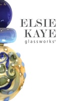 Elsie Kaye Glass Works, LLC