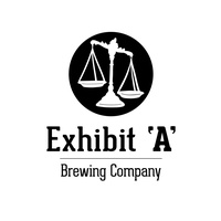 Exhibit-A-Brewing