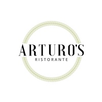 Arturo's Ristorante