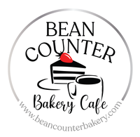 Bean Counter Bakery