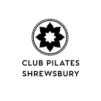 Club Pilates Shrewsbury
