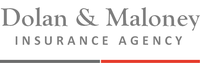Dolan & Maloney Insurance Agency, LLC