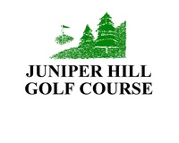 Juniper Hill Golf Course, Inc.