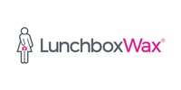 Lunchbox Wax Salon