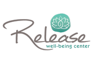 Release Well-Being Center, Inc.