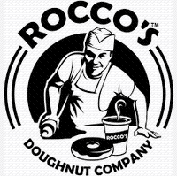 Rocco's Donut Company, LLC