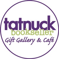 Tatnuck Booksellers