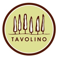 Tavolino Restaurant