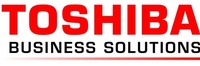 Toshiba Business Solutions-New England
