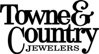 Towne & Country Jewelers