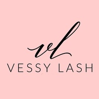Vessy Lash
