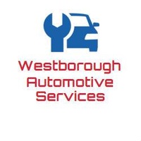Westborough Automotive Services, Inc.