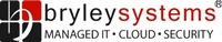 Bryley Systems