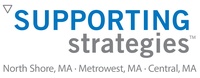 Supporting Strategies - Metrowest