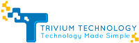 Trivium Technology