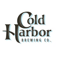 Cold Harbor Brewing Co.