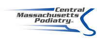 Central Massachusetts Podiatry