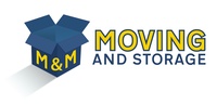 M&M Moving and Storage Co.