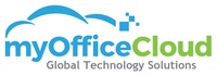 myOfficeCloud Inc.