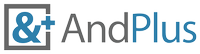 AndPlus, LLC