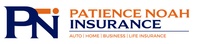 Patience Noah Insurance LLC