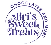 Bri's Sweet Treats