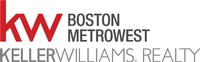 Jennifer Juliano:  Keller Williams Realty Boston-MetroWest