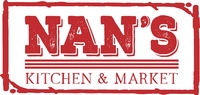 Nan's Kitchen & Market - Southborough