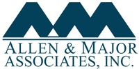 Allen & Major Associates, Inc.