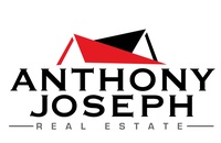 Anthony Joseph Real Estate