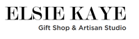 Elsie Kaye Artisan Studio & Gift Gallery