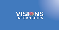 Visions Internships