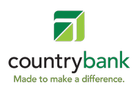 Country Bank for Savings
