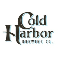 Cold Harbor Brewing Company 