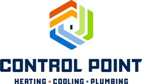 Control Point Heating-Cooling-Plumbing