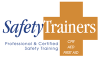 Cook Professional Resources, Inc dba Safety Trainers