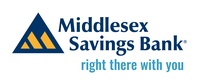 Middlesex Savings Bank