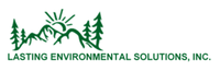 Lasting Environmental Solutions Inc.