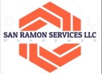 San Ramon Services LLC