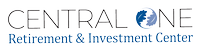 Central One Federal Credit Union (Shr)