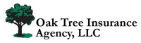 Central One Federal Credit Union (Shr)