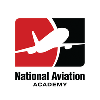 National Aviation Academy - New England