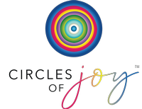 Circles of Joy LLC