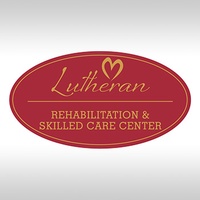 Lutheran Rehab & Skilled Care Center