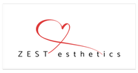 ZEST Esthetics