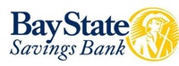 Baystate Savings Bank